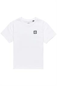 T-shirt jongens | GIKS
