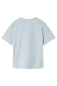 T-shirt jongens | GIKS
