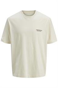 T-shirt jongens | GIKS