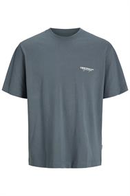 T-shirt jongens | GIKS