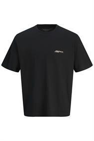 T-shirt jongens | GIKS