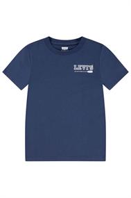 T-shirt jongens | GIKS