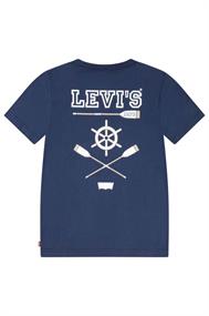 T-shirt jongens | GIKS