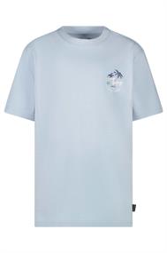 T-shirt jongens | GIKS