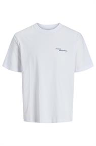 T-shirt jongens | GIKS