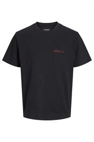 T-shirt jongens | GIKS