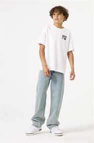 T-shirt jongens | GIKS