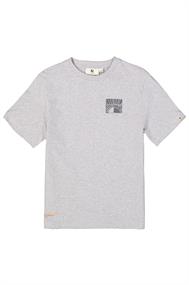 T-shirt jongens | GIKS