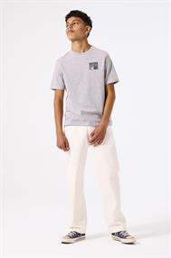 T-shirt jongens | GIKS