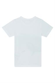 T-shirt jongens | GIKS