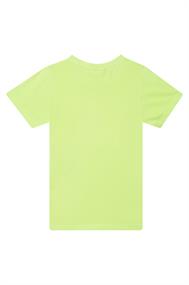 T-shirt jongens | GIKS