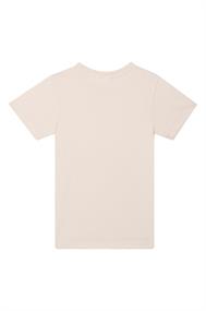 T-shirt jongens | GIKS