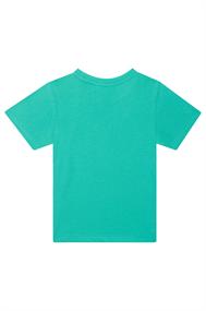 T-shirt jongens | GIKS