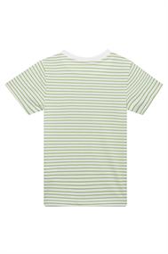T-shirt jongens | GIKS