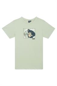 T-shirt jongens | GIKS
