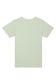 T-shirt jongens | GIKS