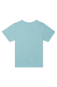 T-shirt jongens | GIKS