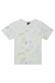T-shirt jongens | GIKS