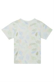 T-shirt jongens | GIKS