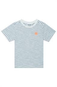 T-shirt jongens | GIKS