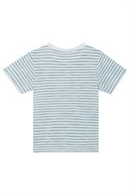 T-shirt jongens | GIKS