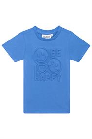 T-shirt jongens | GIKS