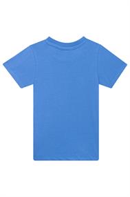 T-shirt jongens | GIKS