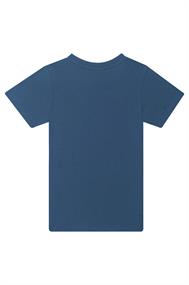 T-shirt jongens | GIKS