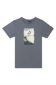 T-shirt jongens | GIKS