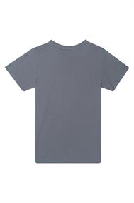 T-shirt jongens | GIKS