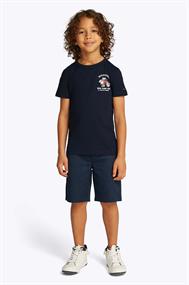 T-shirt jongens | GIKS