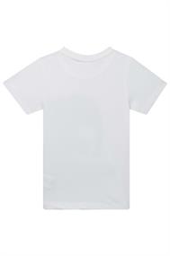 T-shirt jongens | GIKS