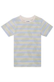 T-shirt jongens | GIKS