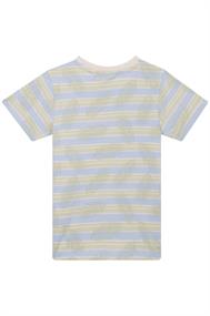 T-shirt jongens | GIKS