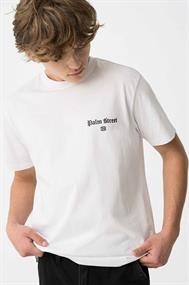 T-shirt jongens | GIKS