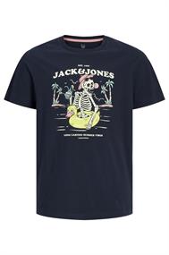 T-shirt jongens | GIKS