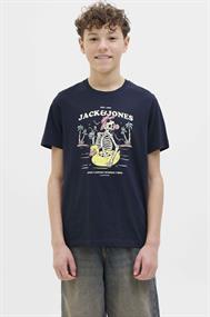 T-shirt jongens | GIKS