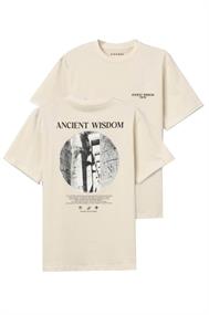 T-shirt jongens | GIKS