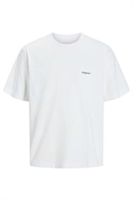 T-shirt jongens | GIKS