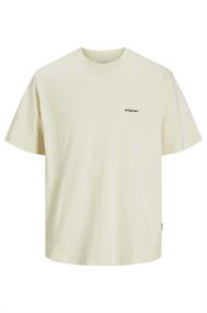T-shirt jongens | GIKS