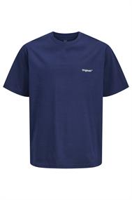 T-shirt jongens | GIKS