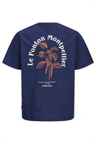 T-shirt jongens | GIKS