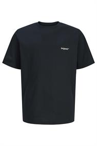 T-shirt jongens | GIKS