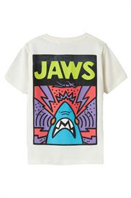 T-shirt jongens | GIKS