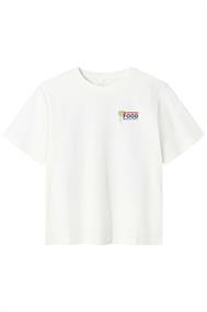 T-shirt jongens | GIKS