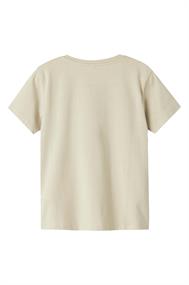 T-shirt jongens | GIKS