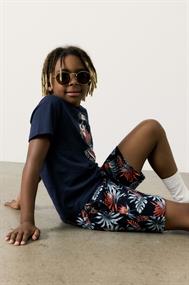 T-shirt jongens | GIKS