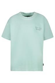 T-shirt jongens | GIKS