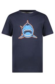 T-shirt jongens | GIKS