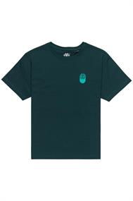 T-shirt jongens | GIKS